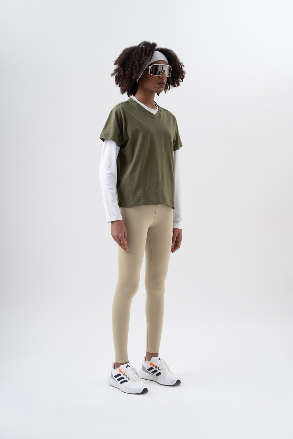 green 2