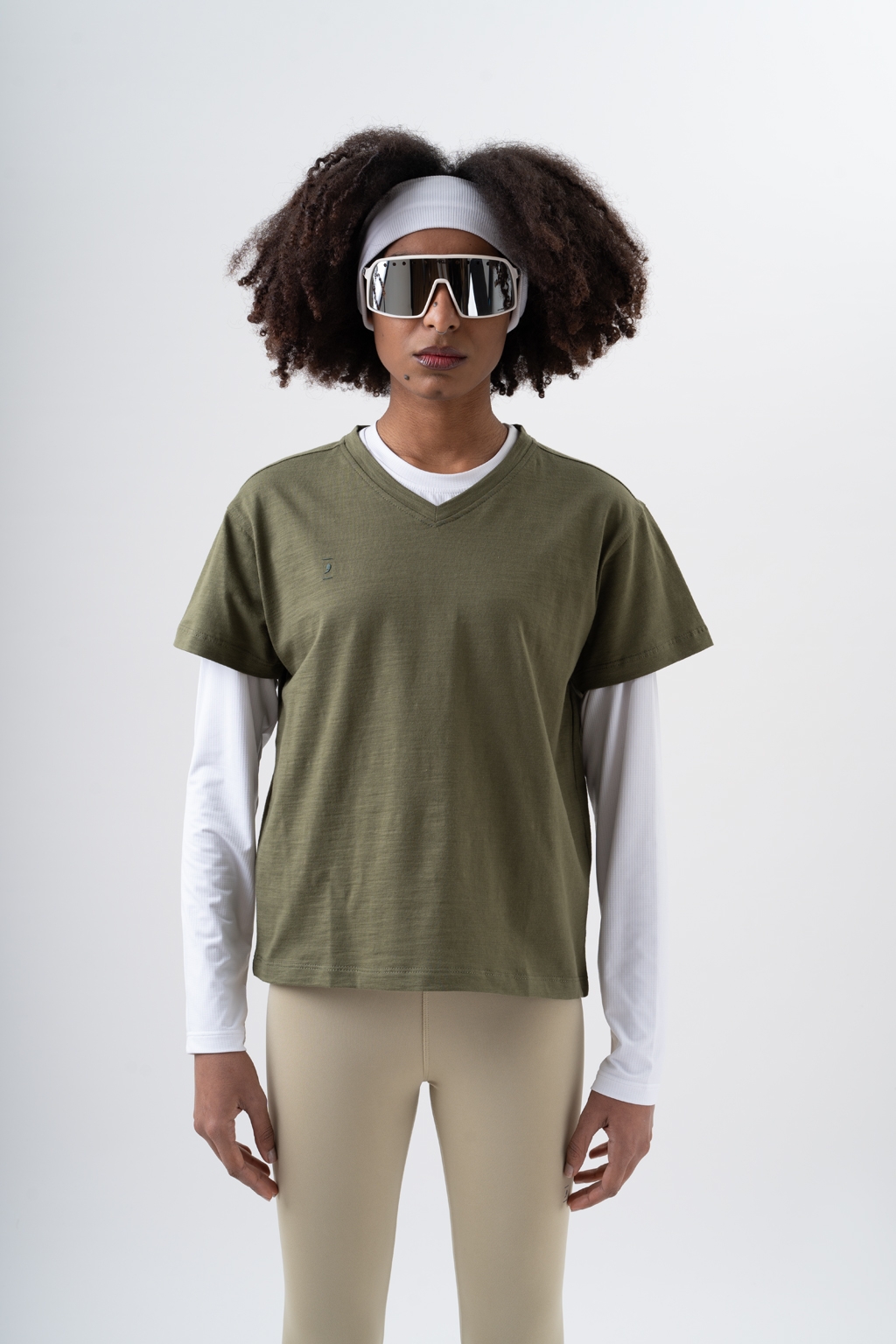 green 4