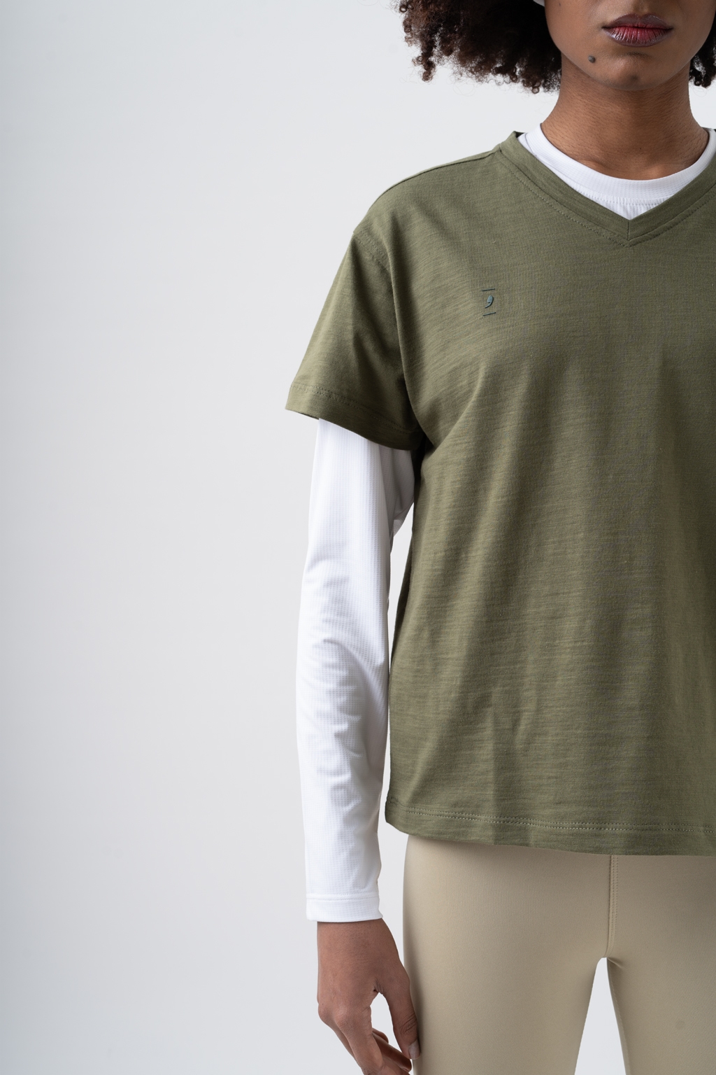 green 6