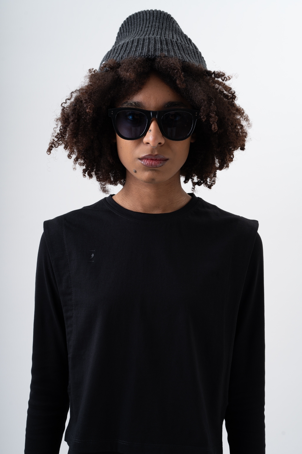 negro 2