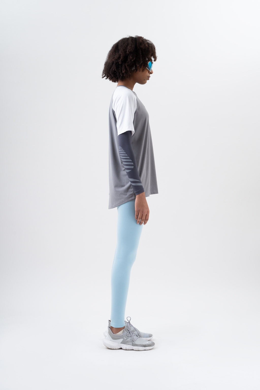 gray 3