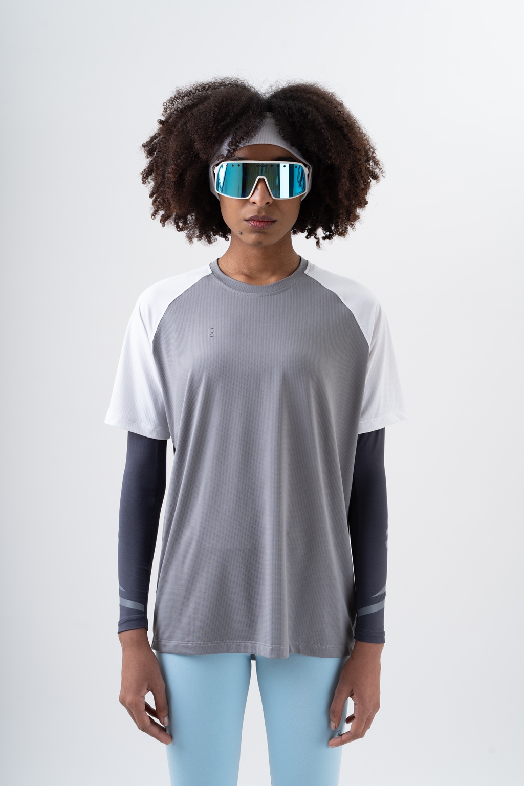 gray 4