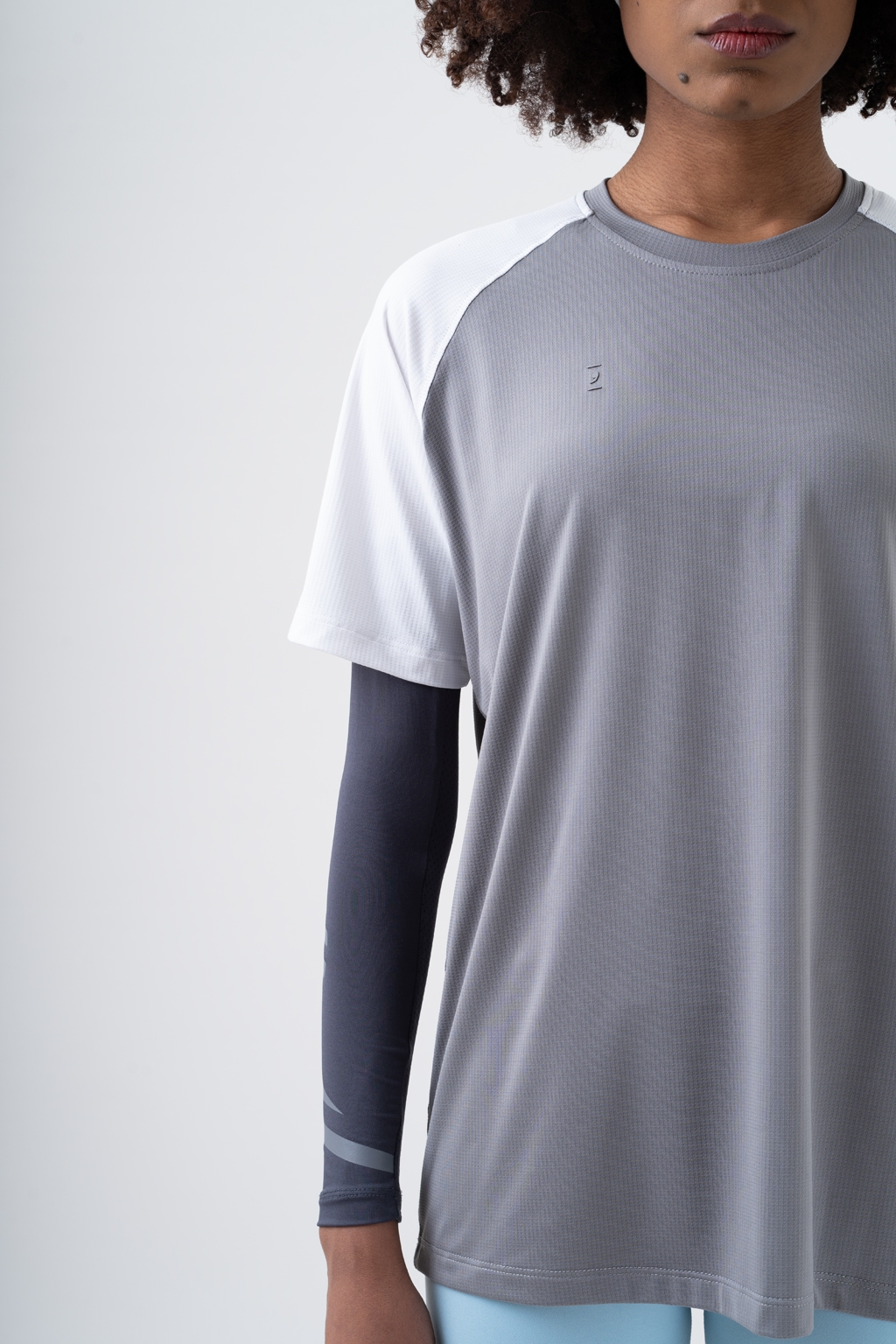 gray 6