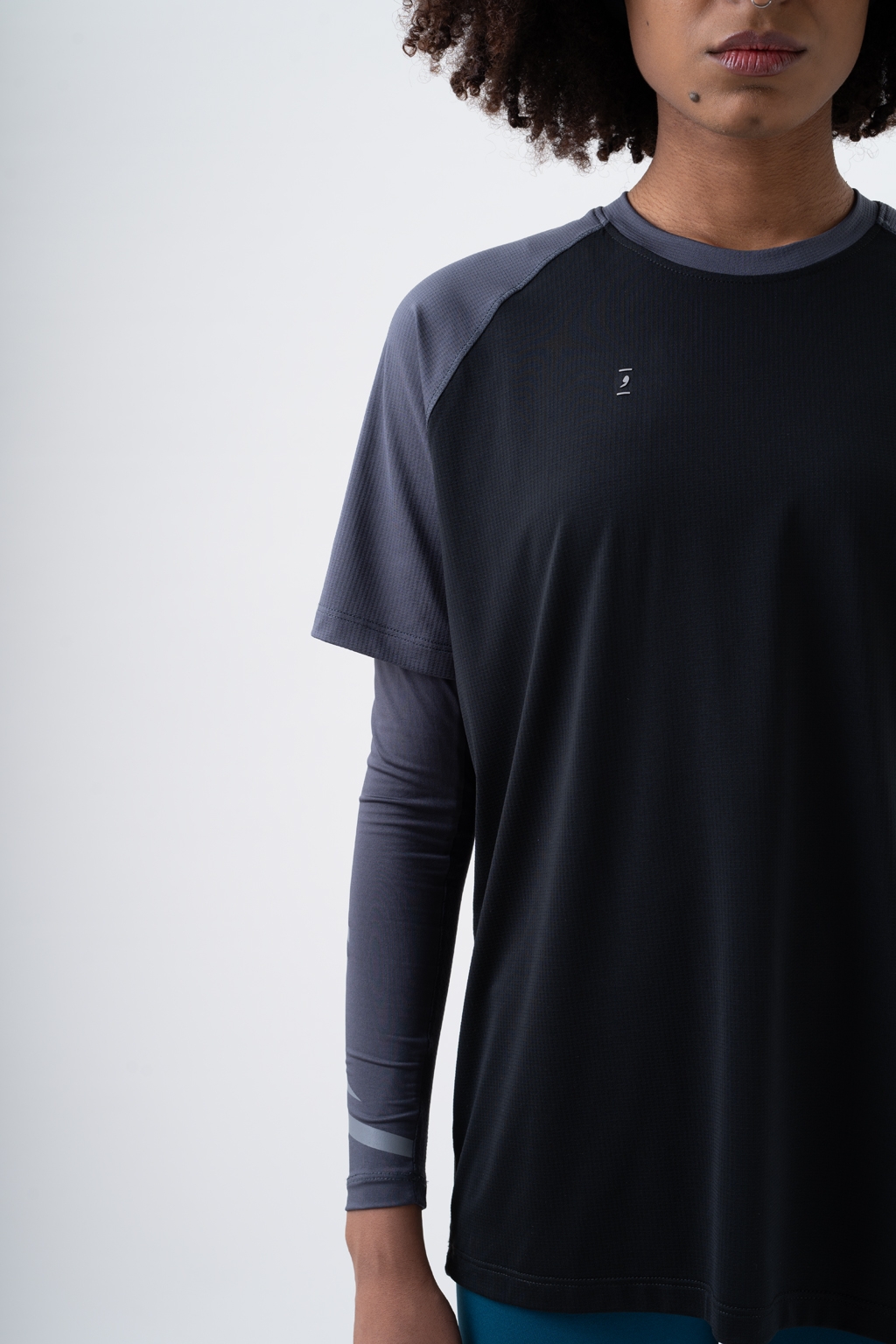 black 6