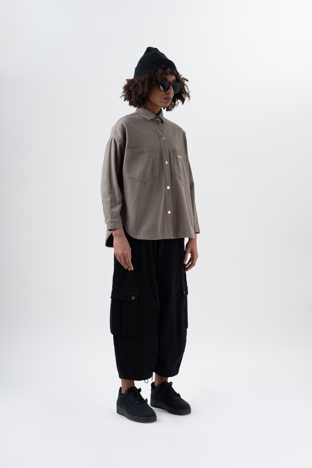 olive 2