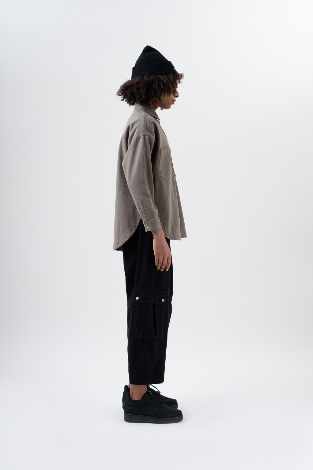 olive 3