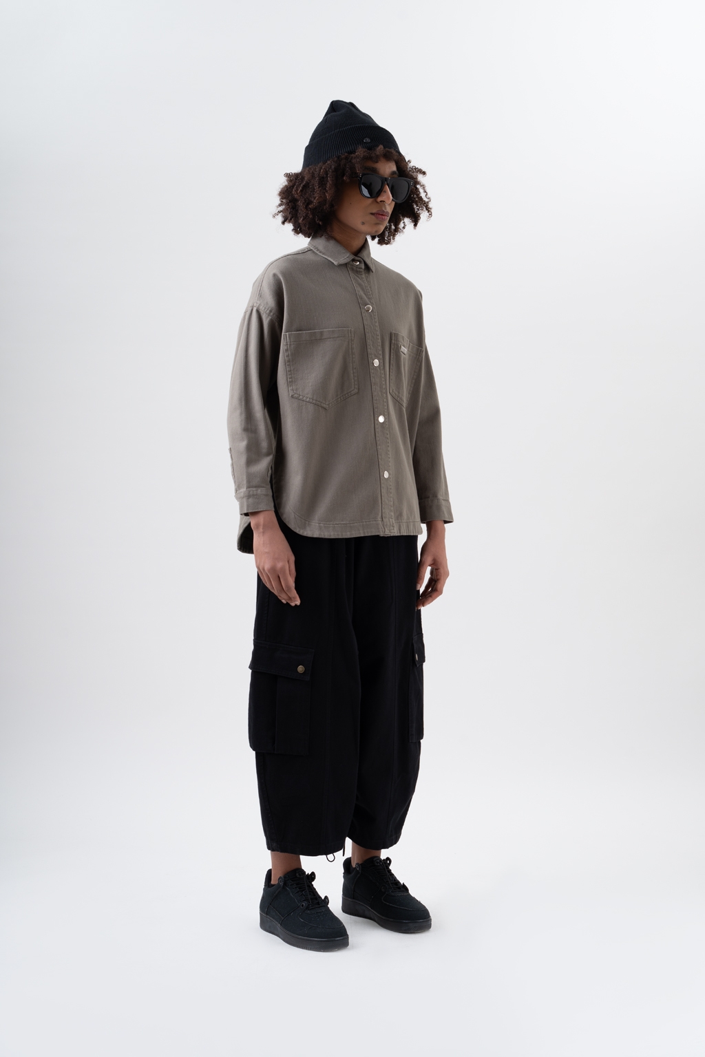 olive 4