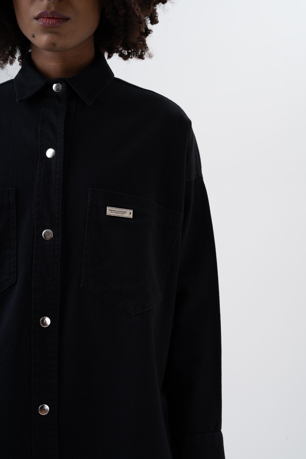black 8