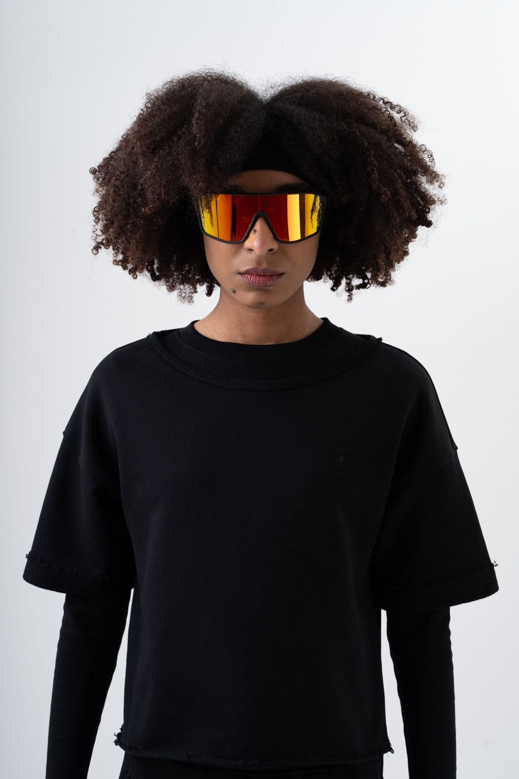 tunic 9