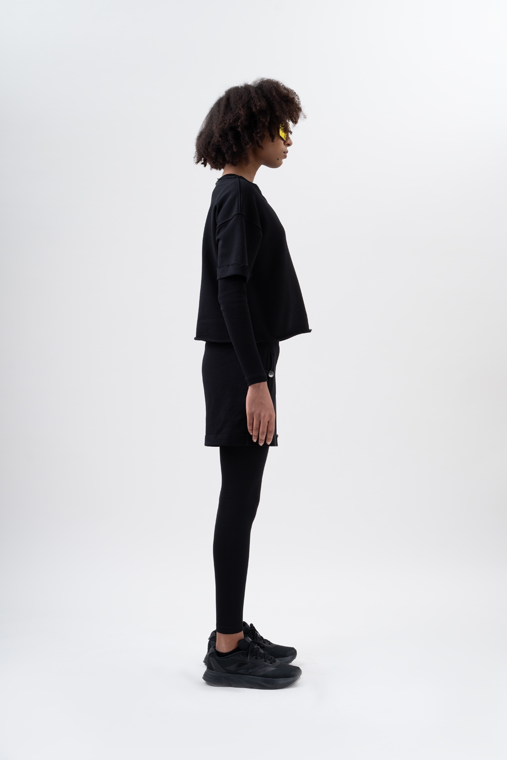 tunic 5