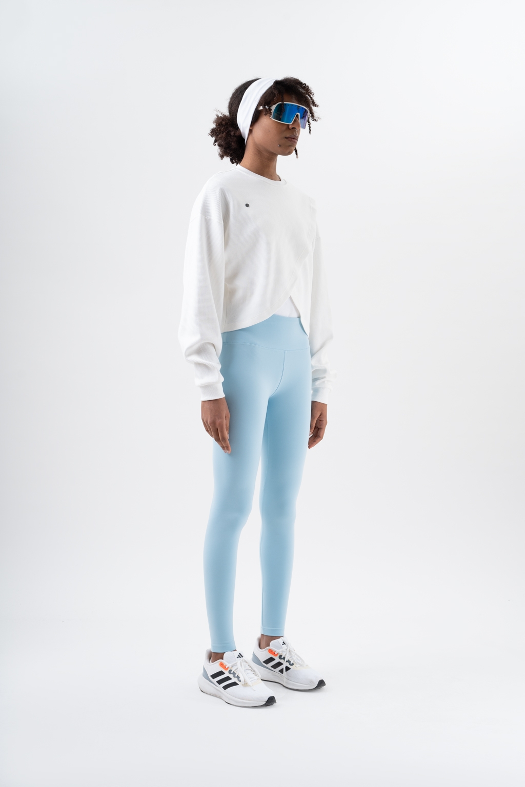 skyblue 3