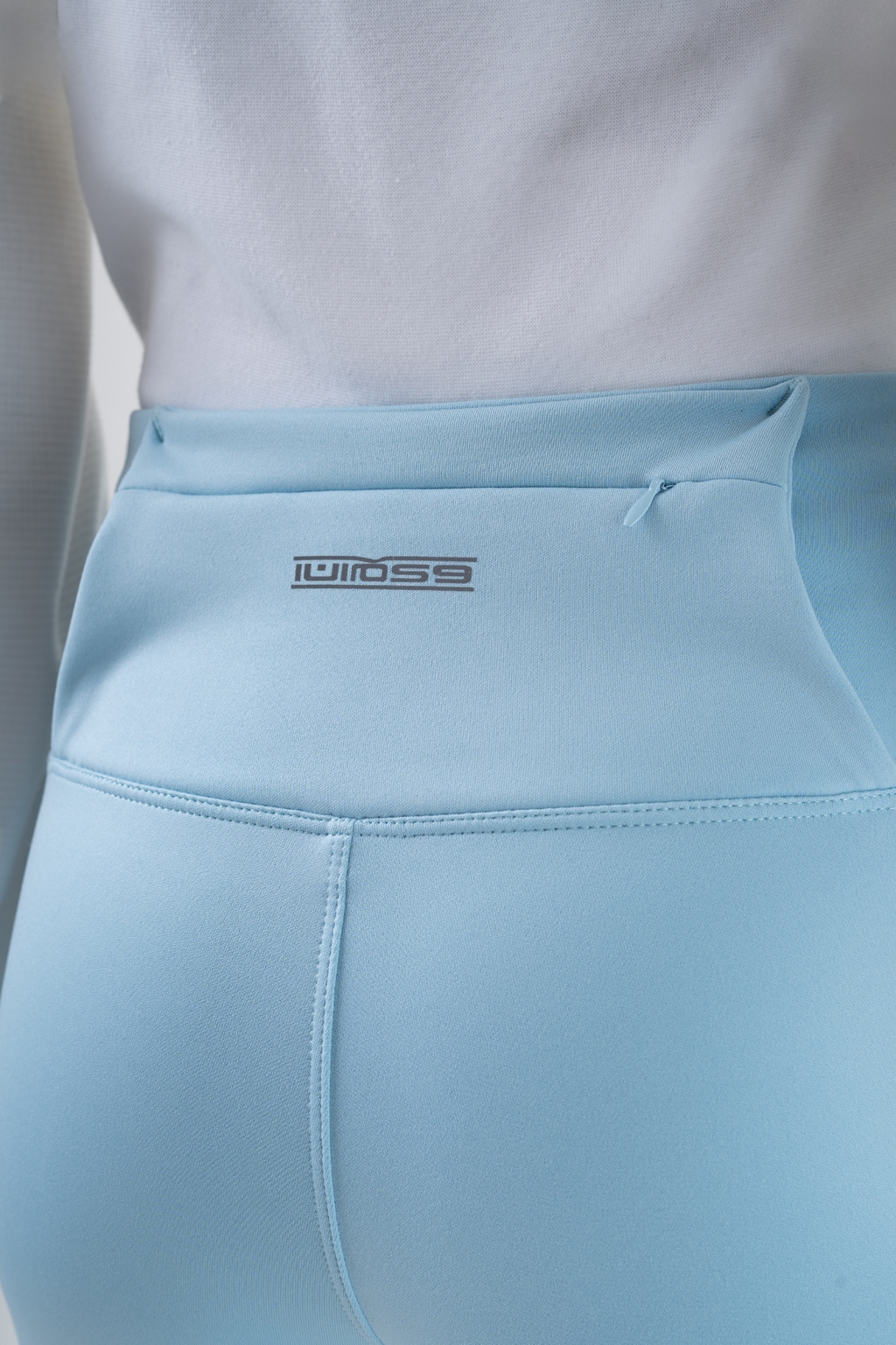 skyblue 1