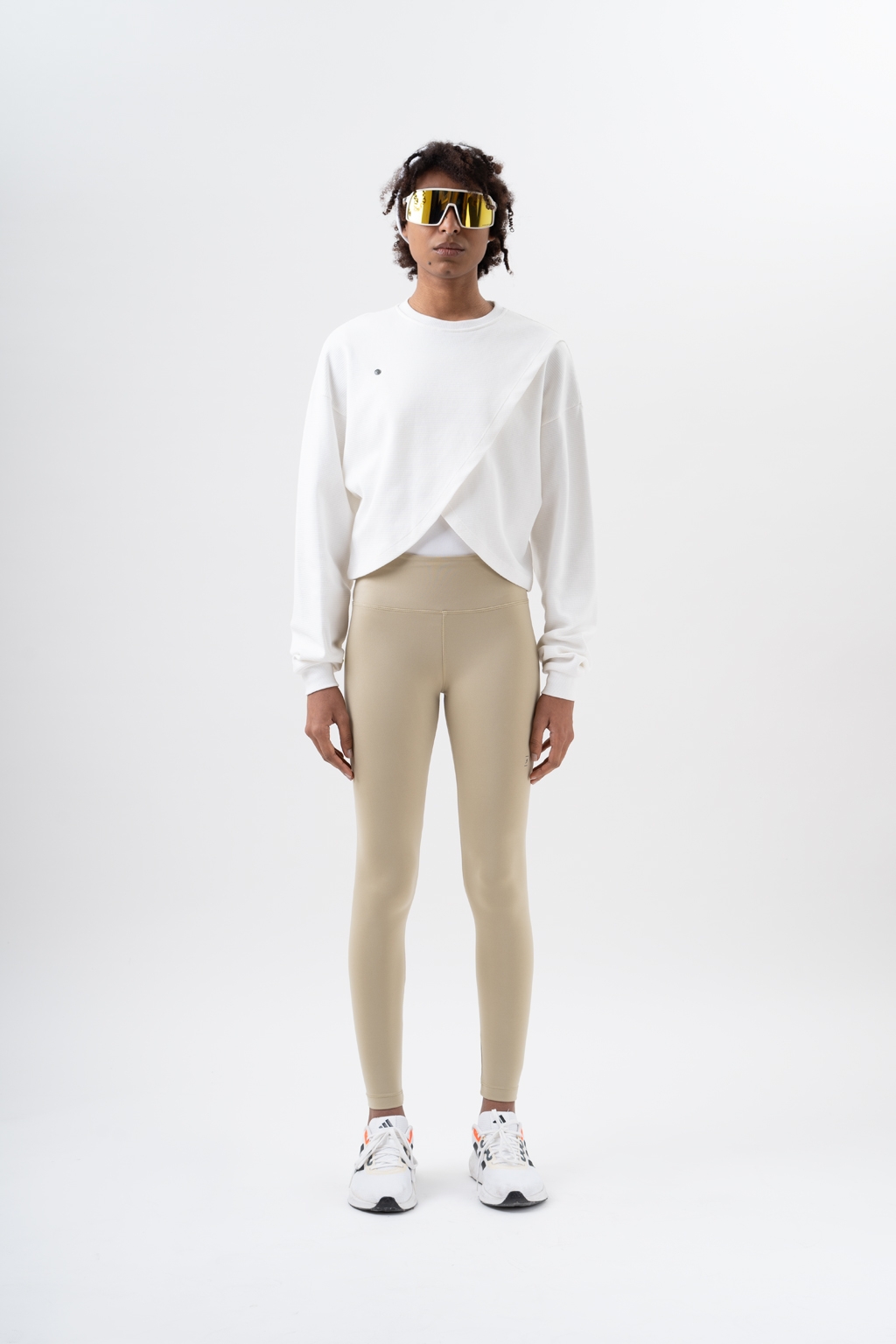 cream 5