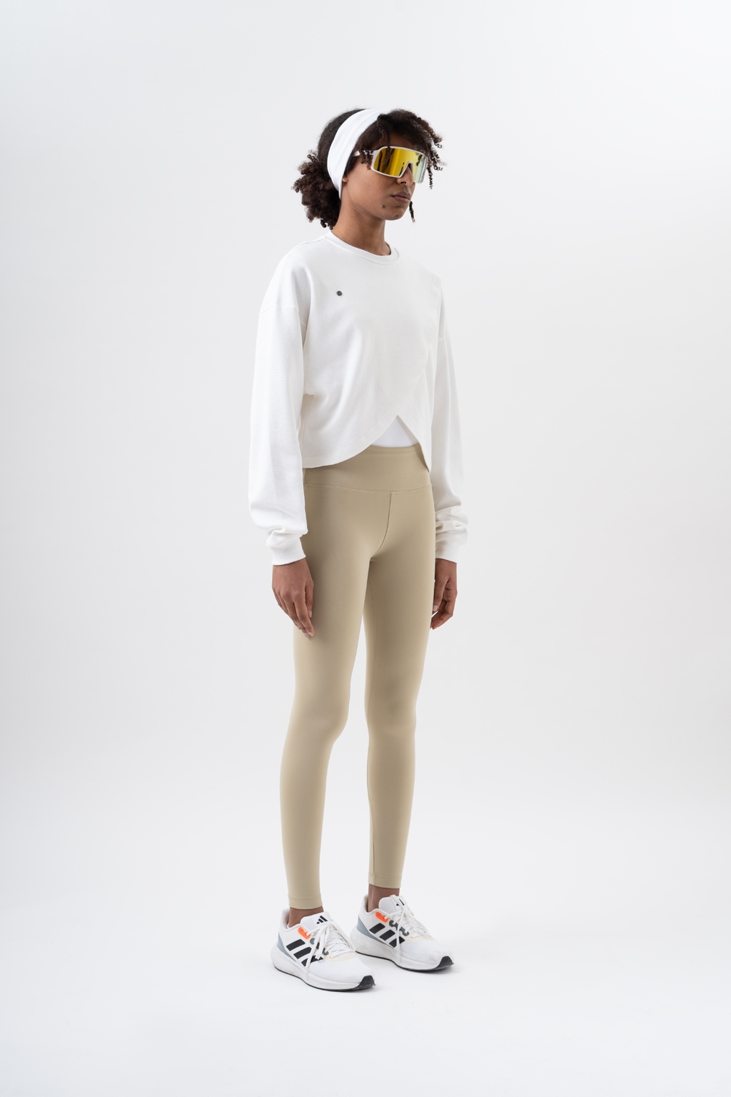 cream 4