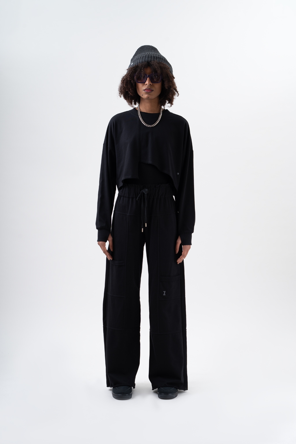 venus shirt 6