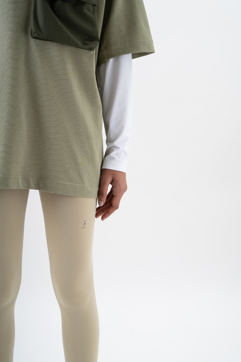pocket 2
