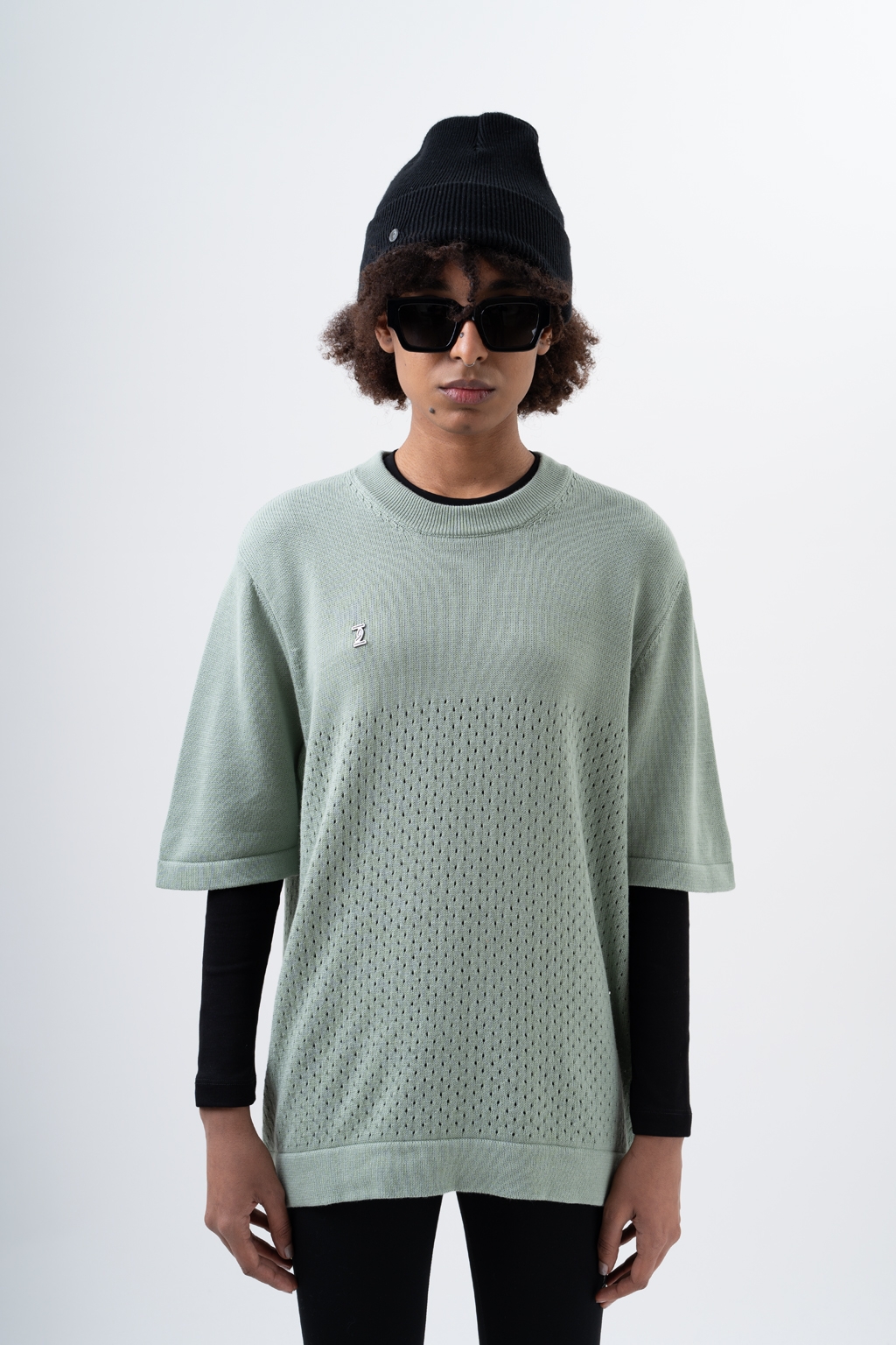 pascal g 1