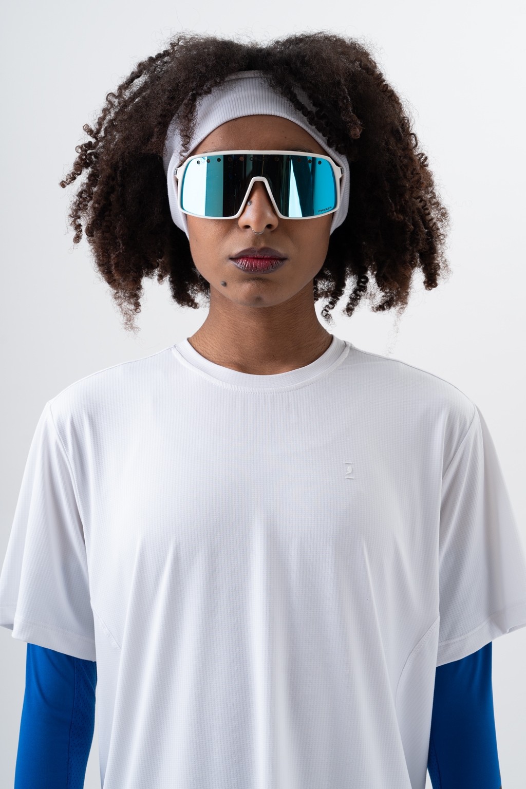 white 6