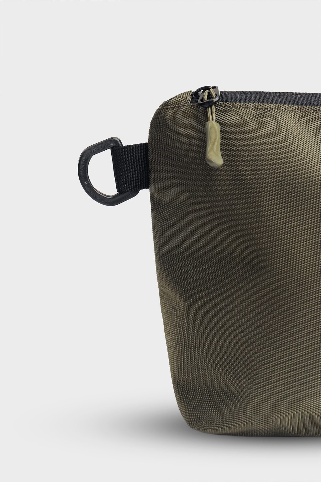 BAG 1