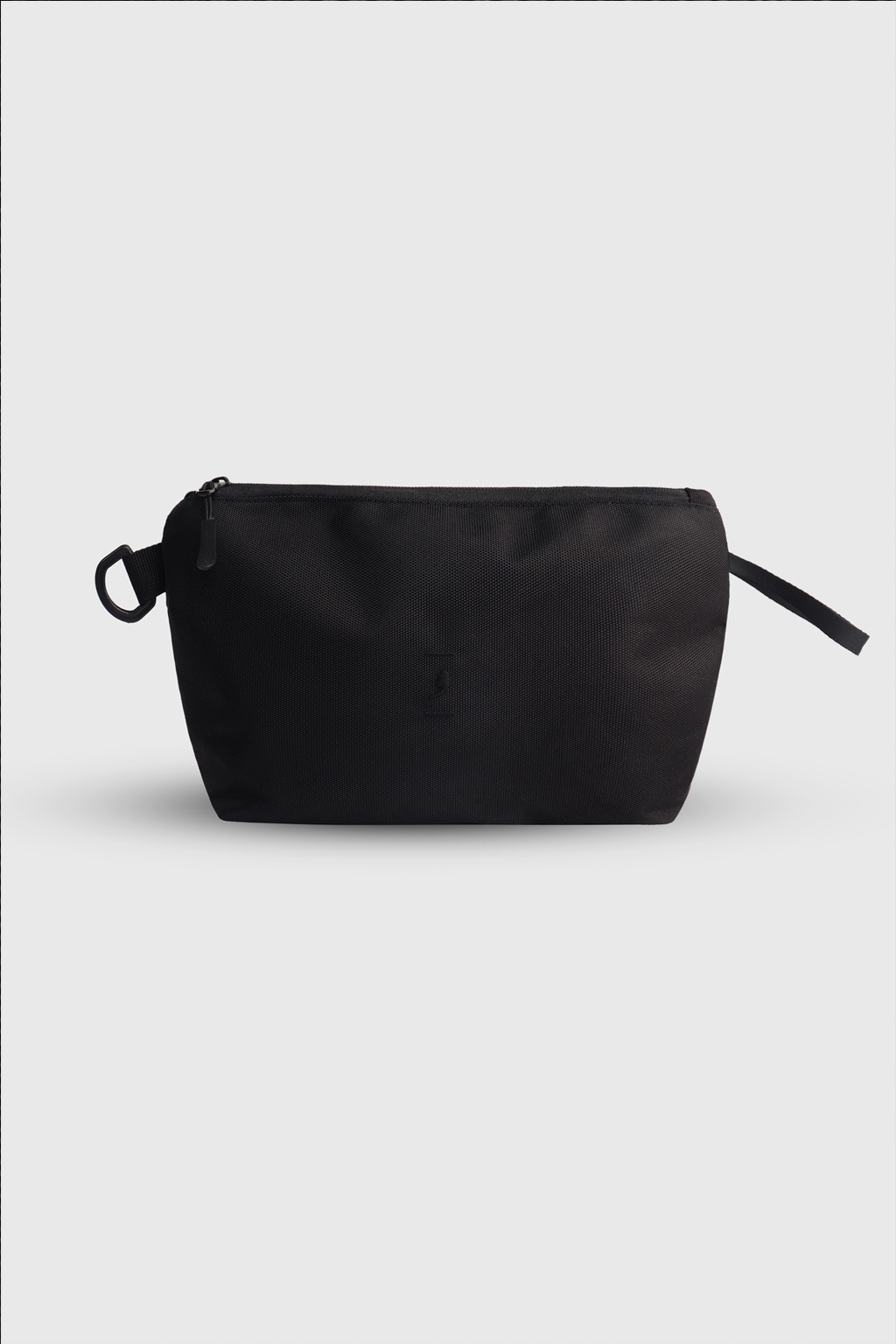 bag 2