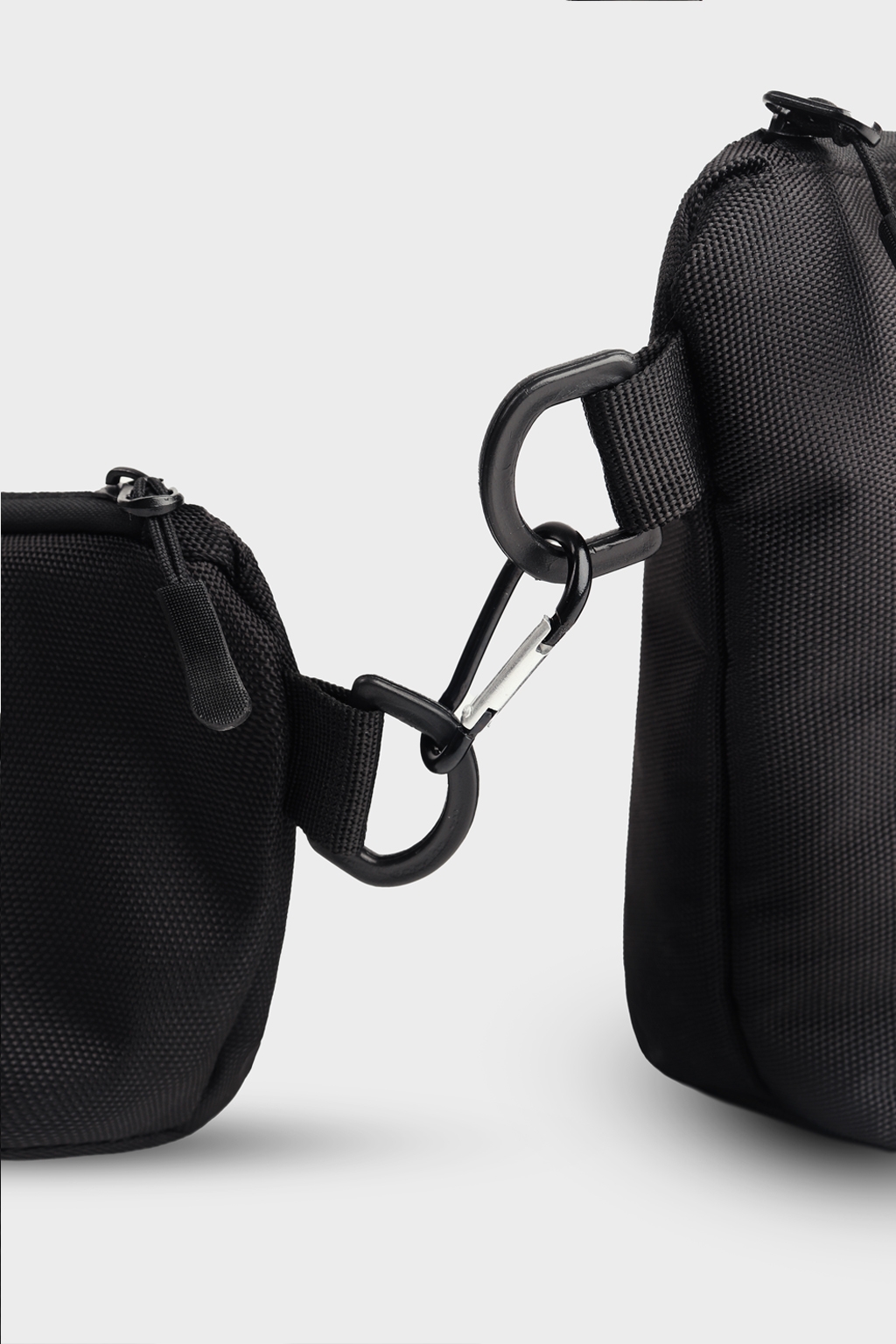 bag 3
