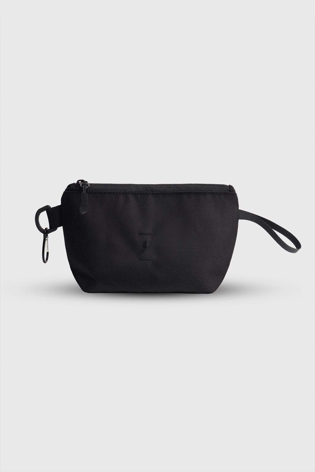 bag 5