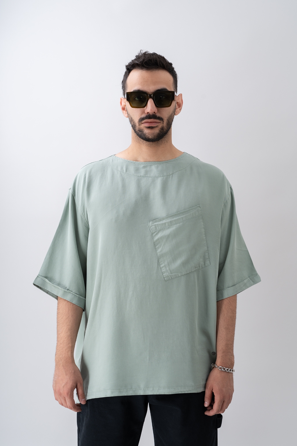 foji green 4