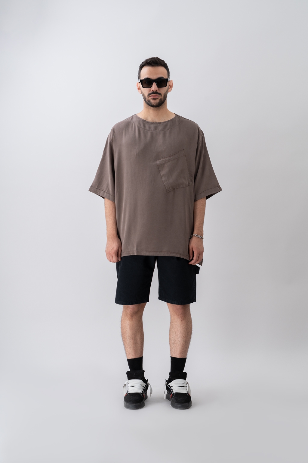 foji brown 1