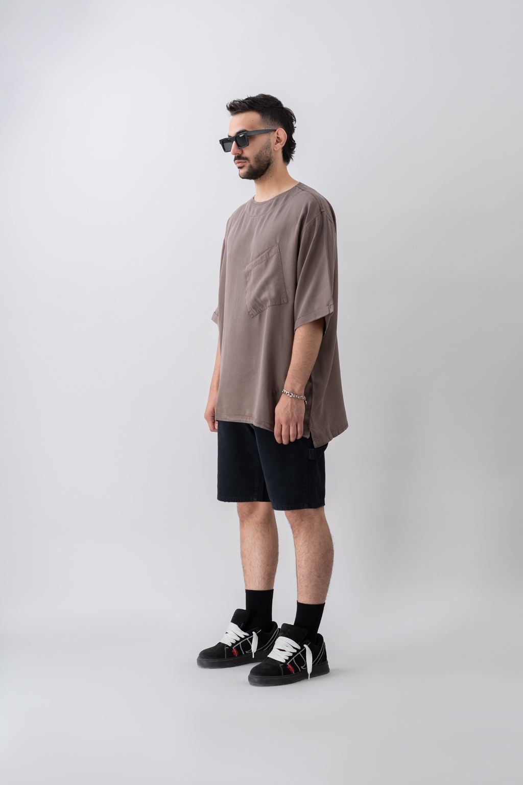 foji brown 2