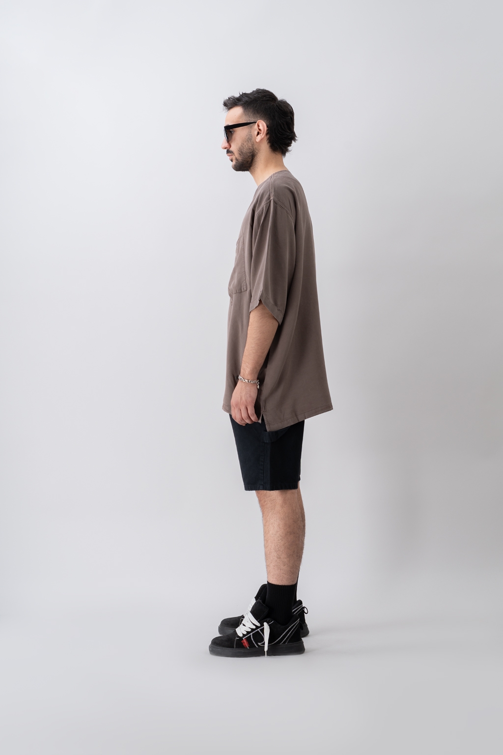 foji brown 3