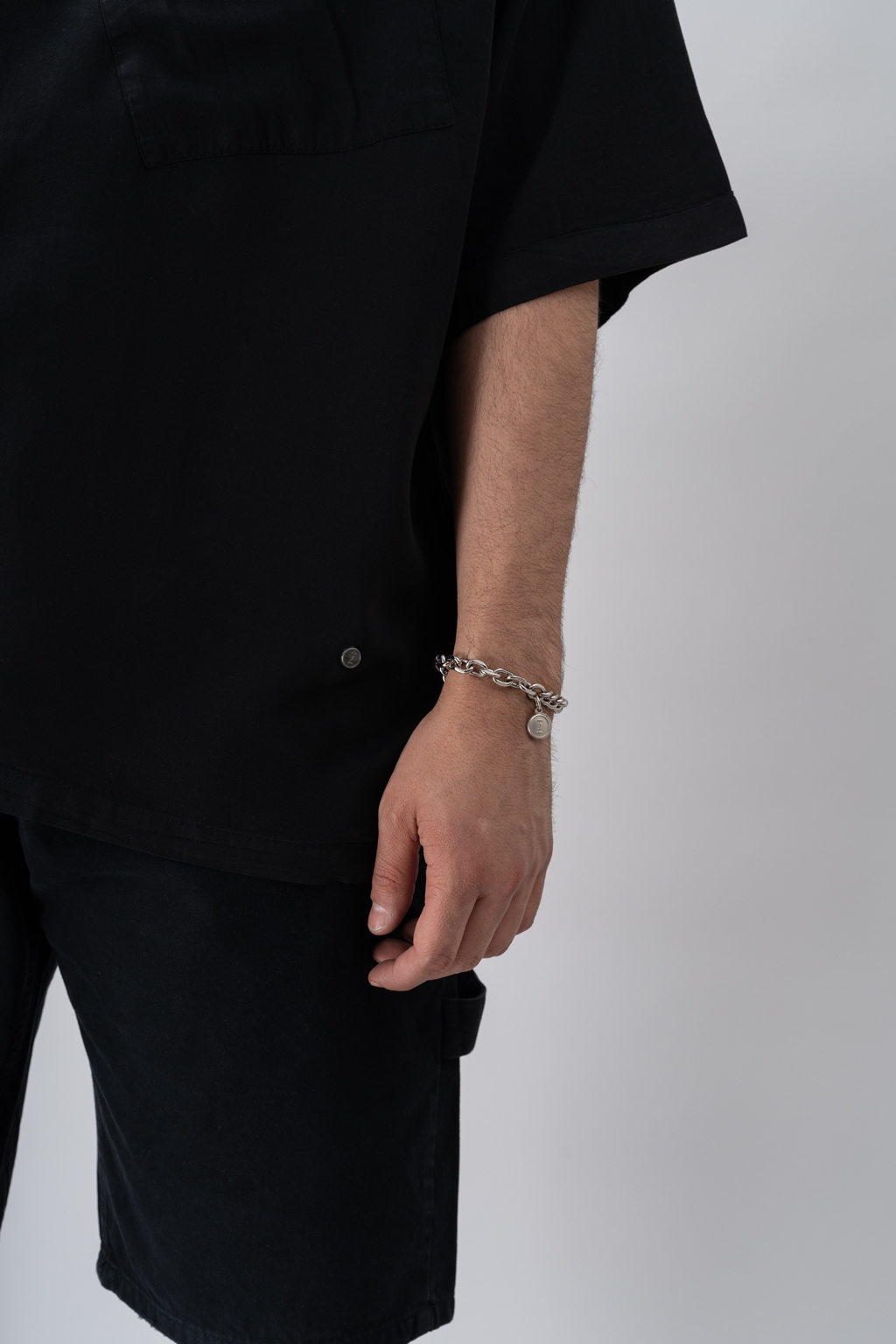 foji black 6