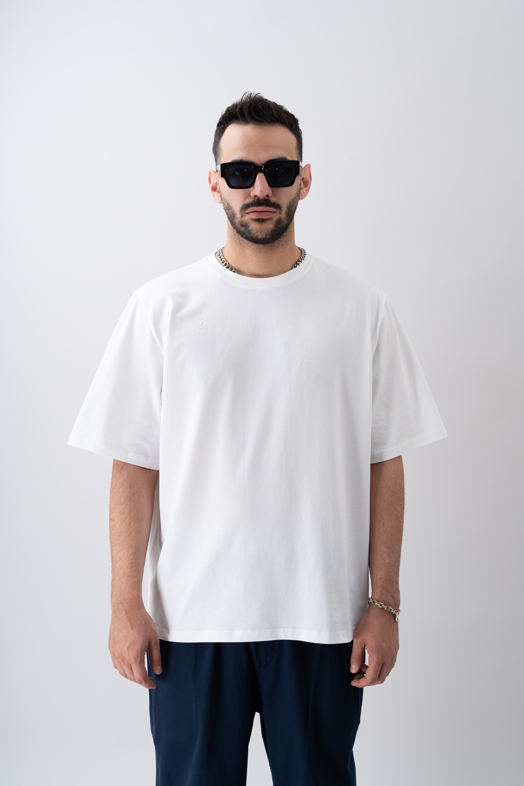 foji white 6