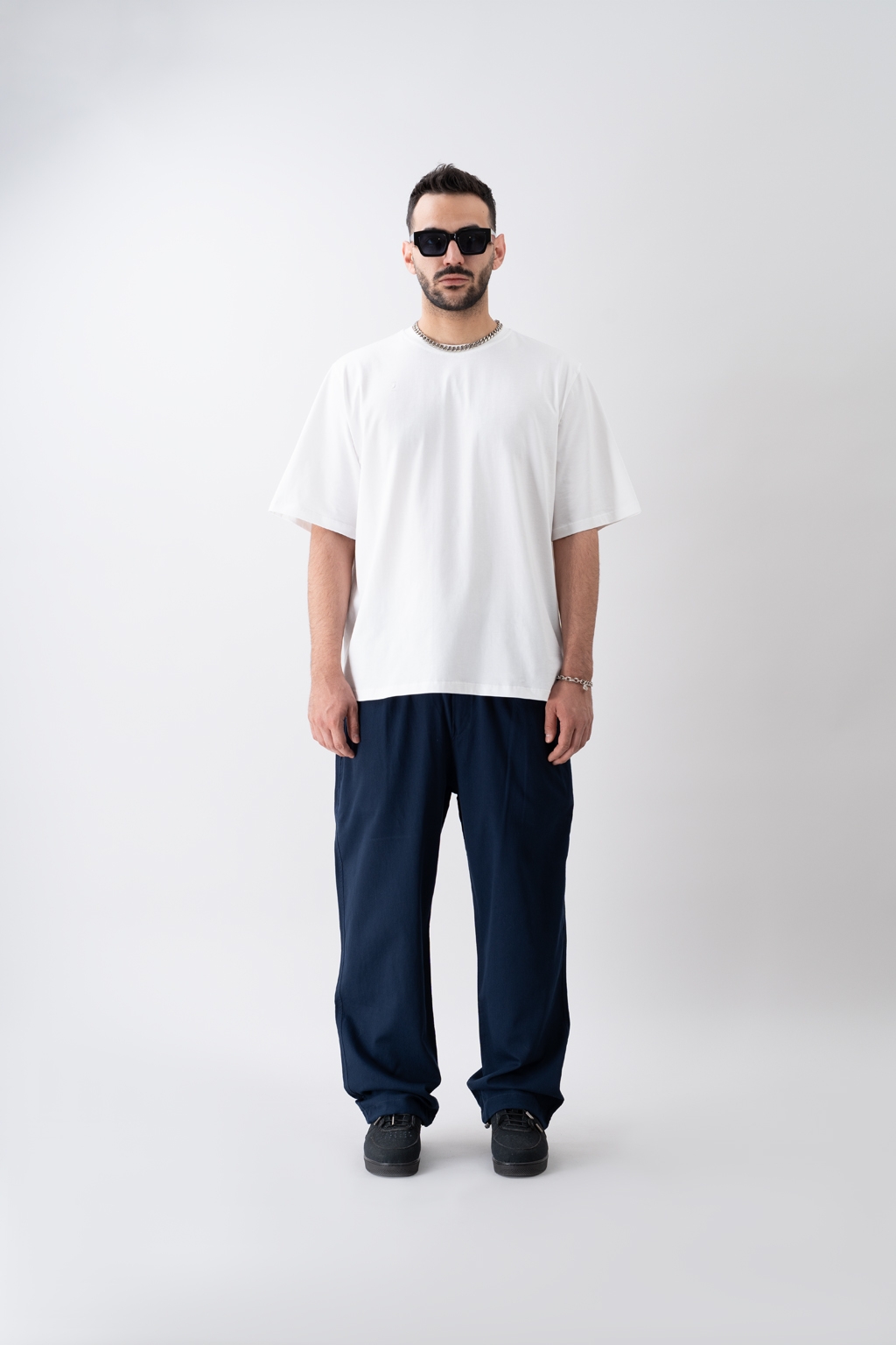 foji white 5