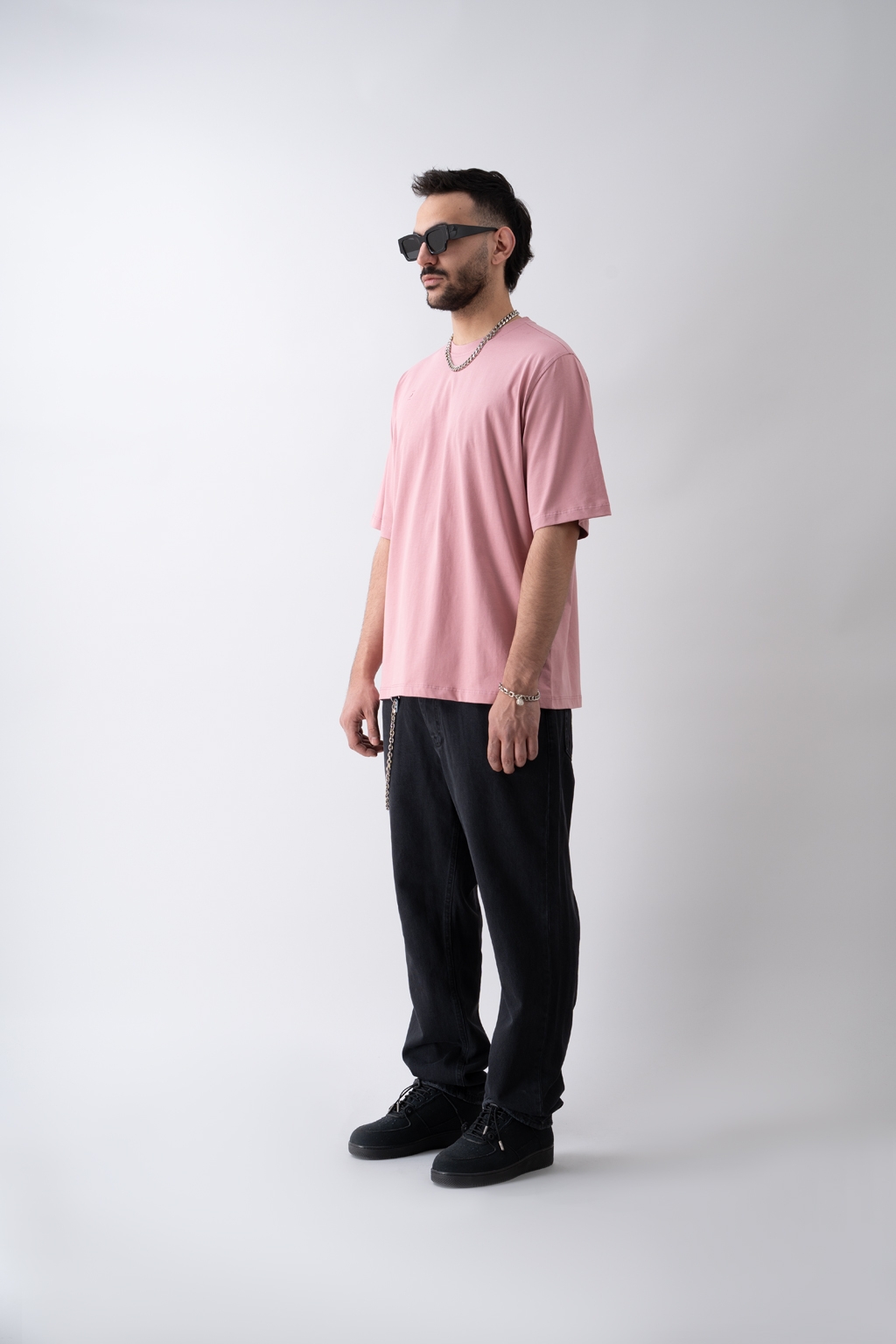 basic pink 2