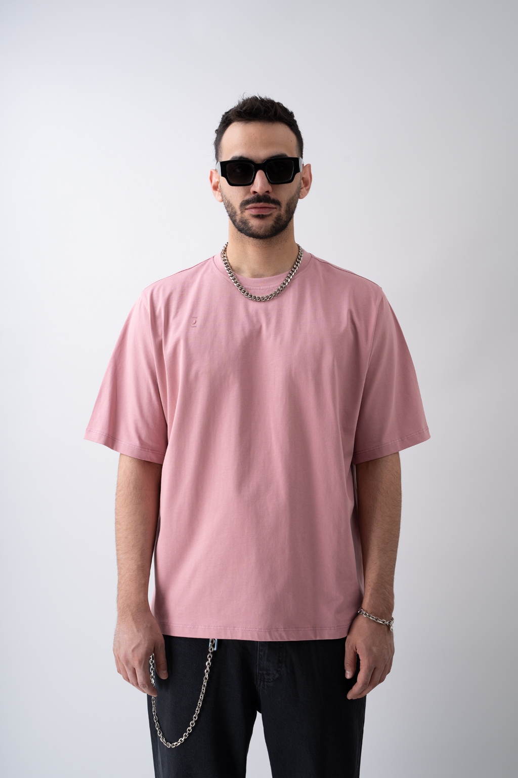 basic pink 5