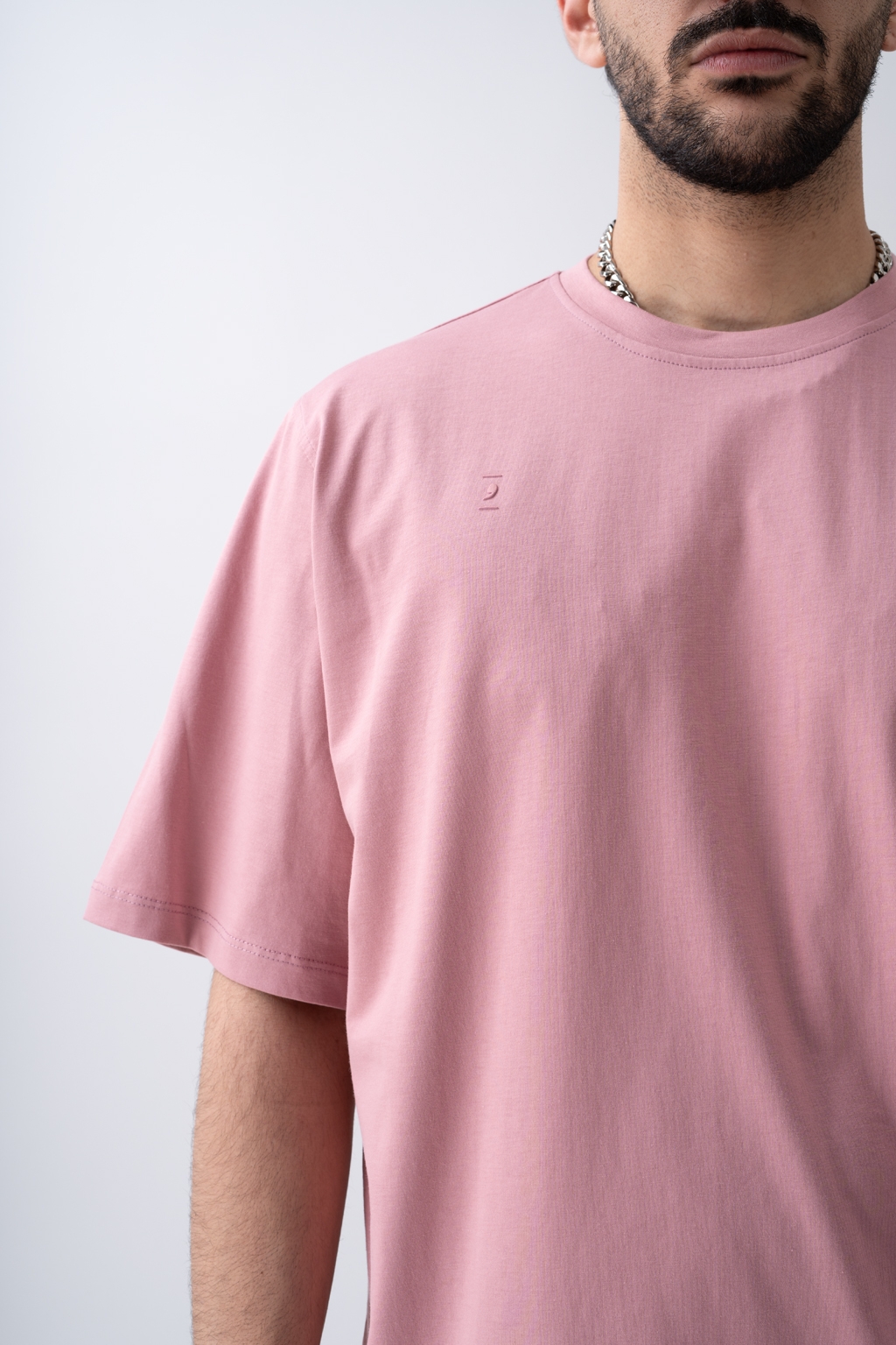 basic pink 6