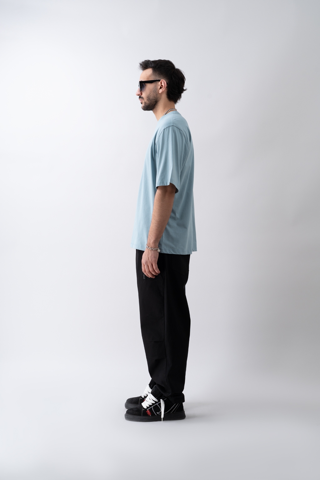 skyblue 3