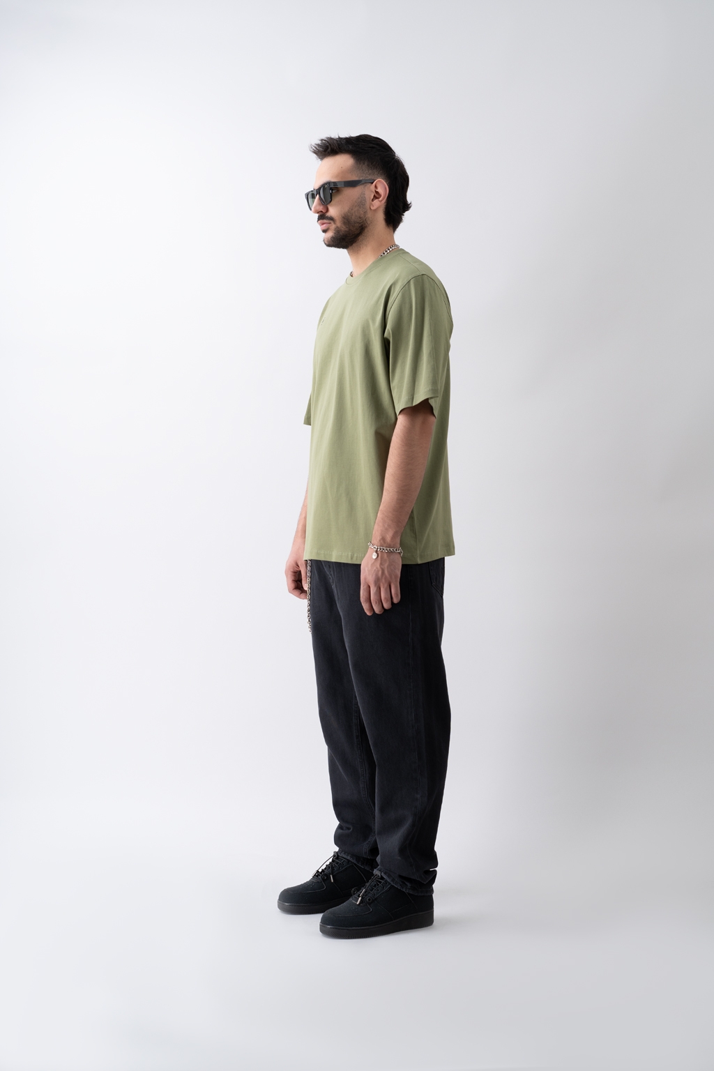 green 2