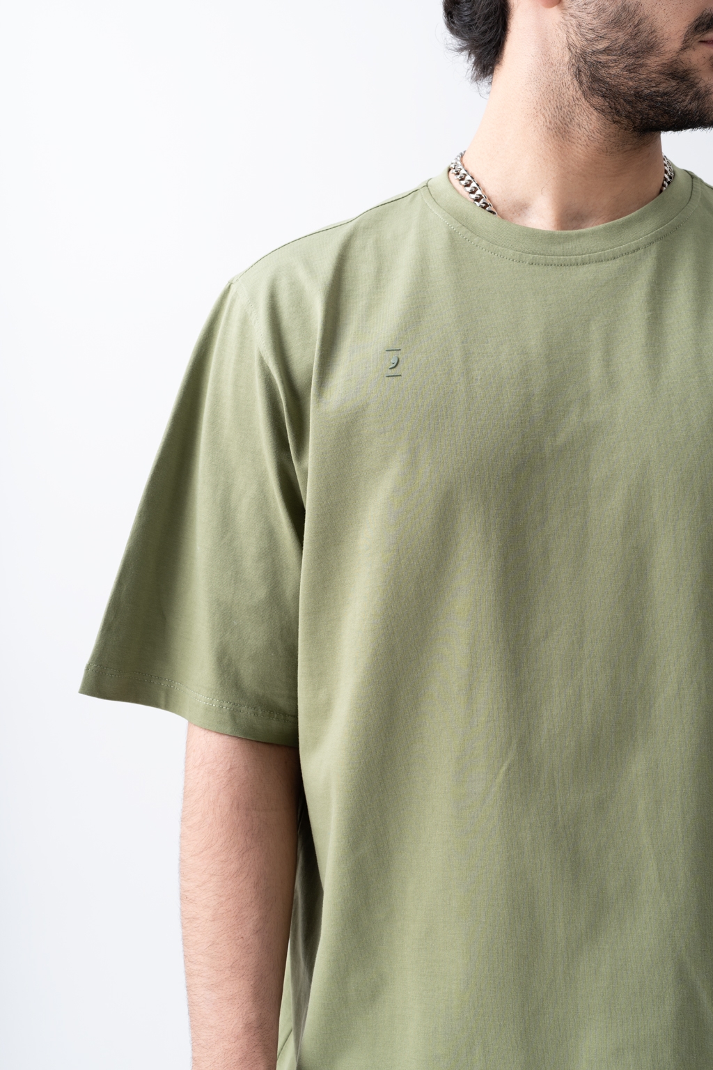 green 6