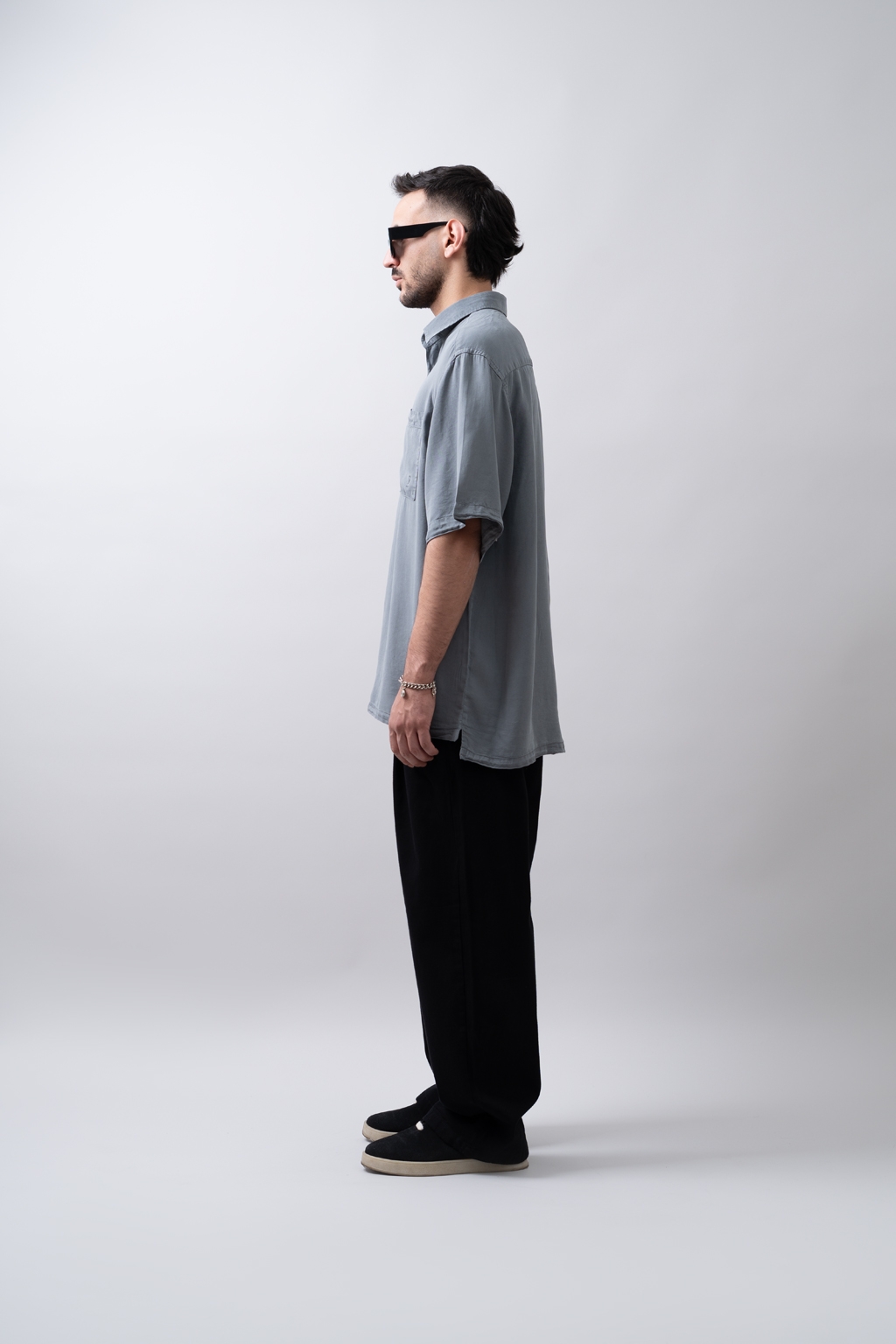 gray 3