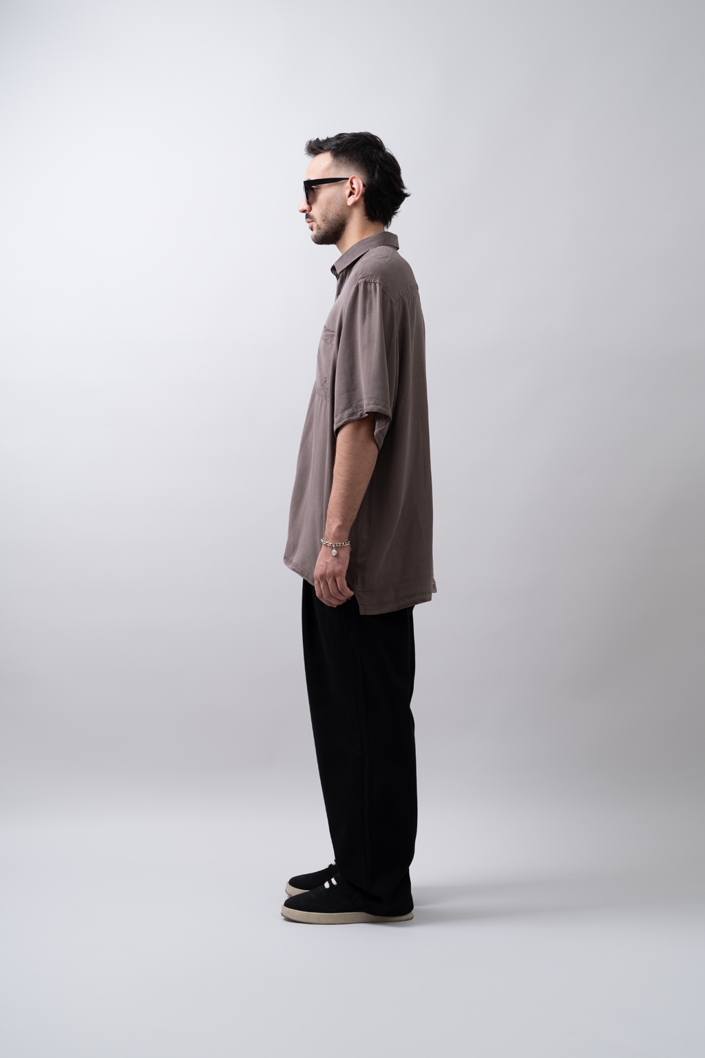 brown 3