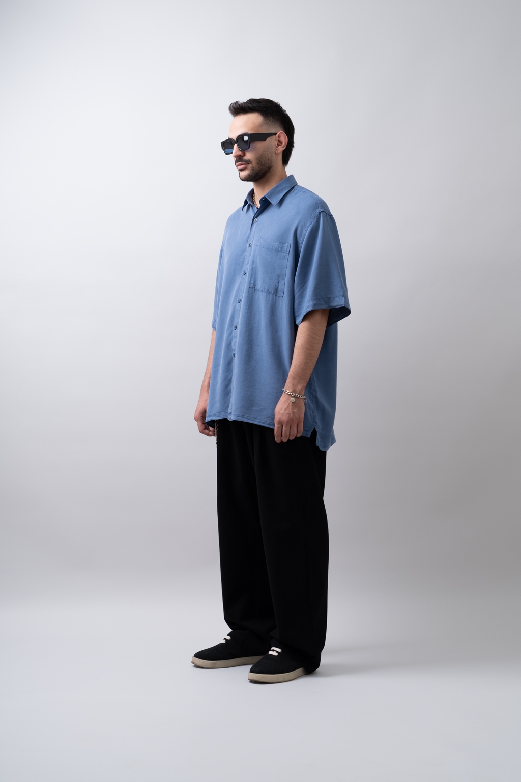 blue 2