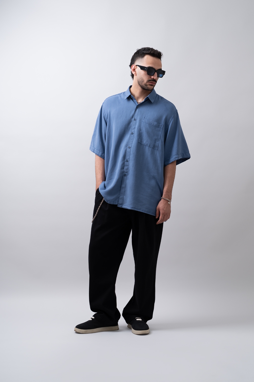 blue 4