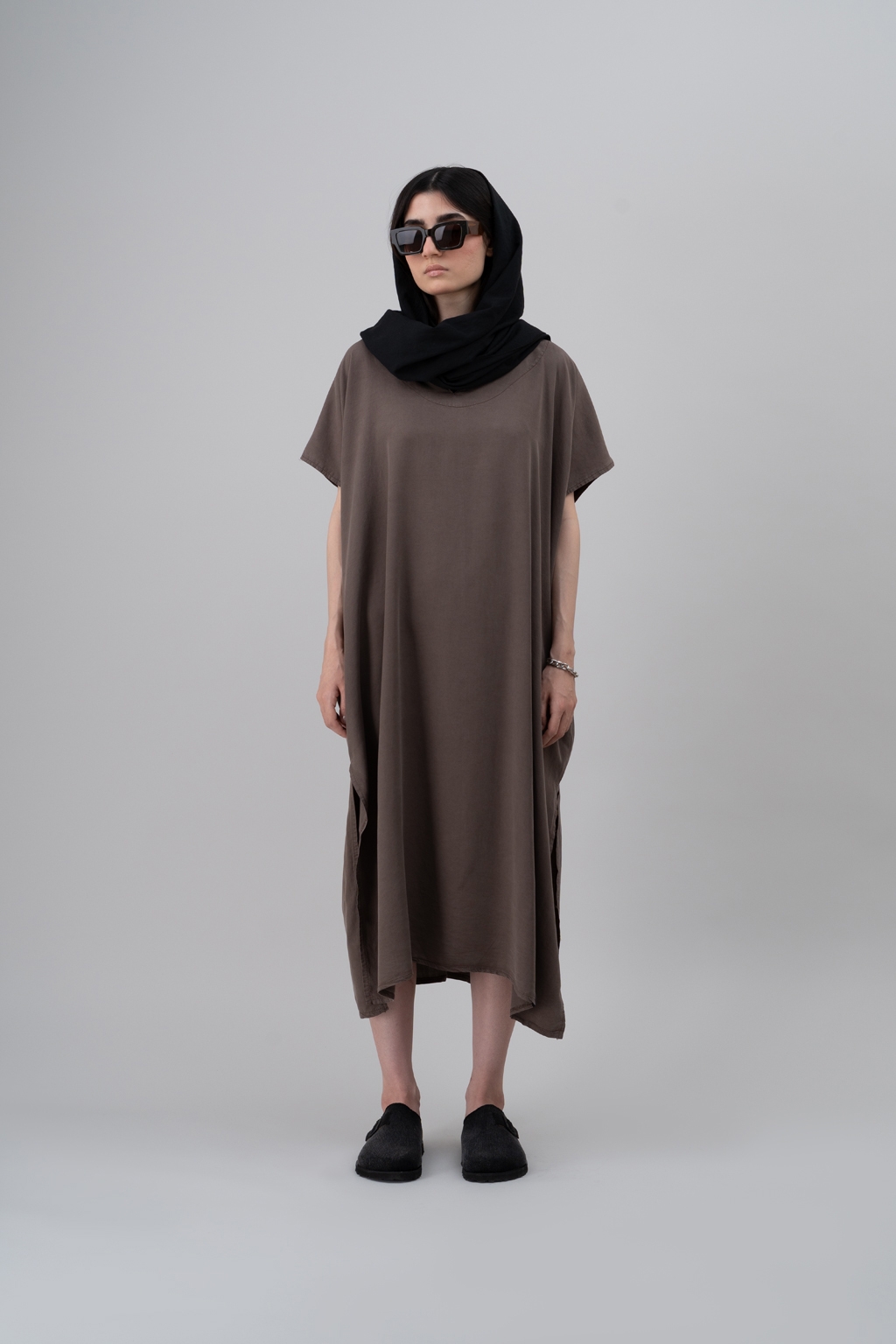 brown 1