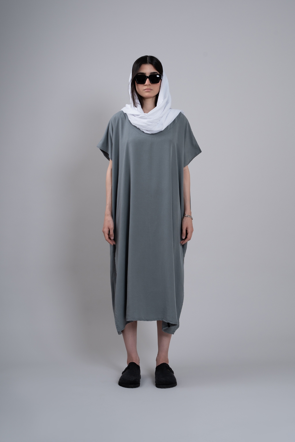 gray 1