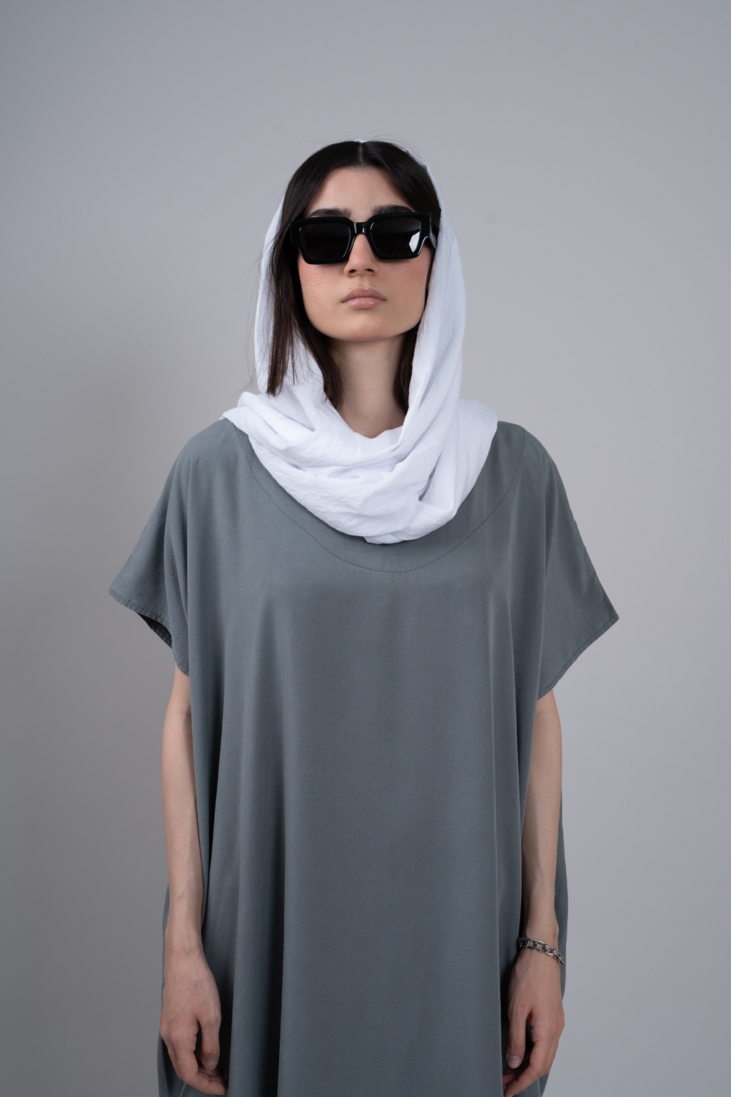 gray 4