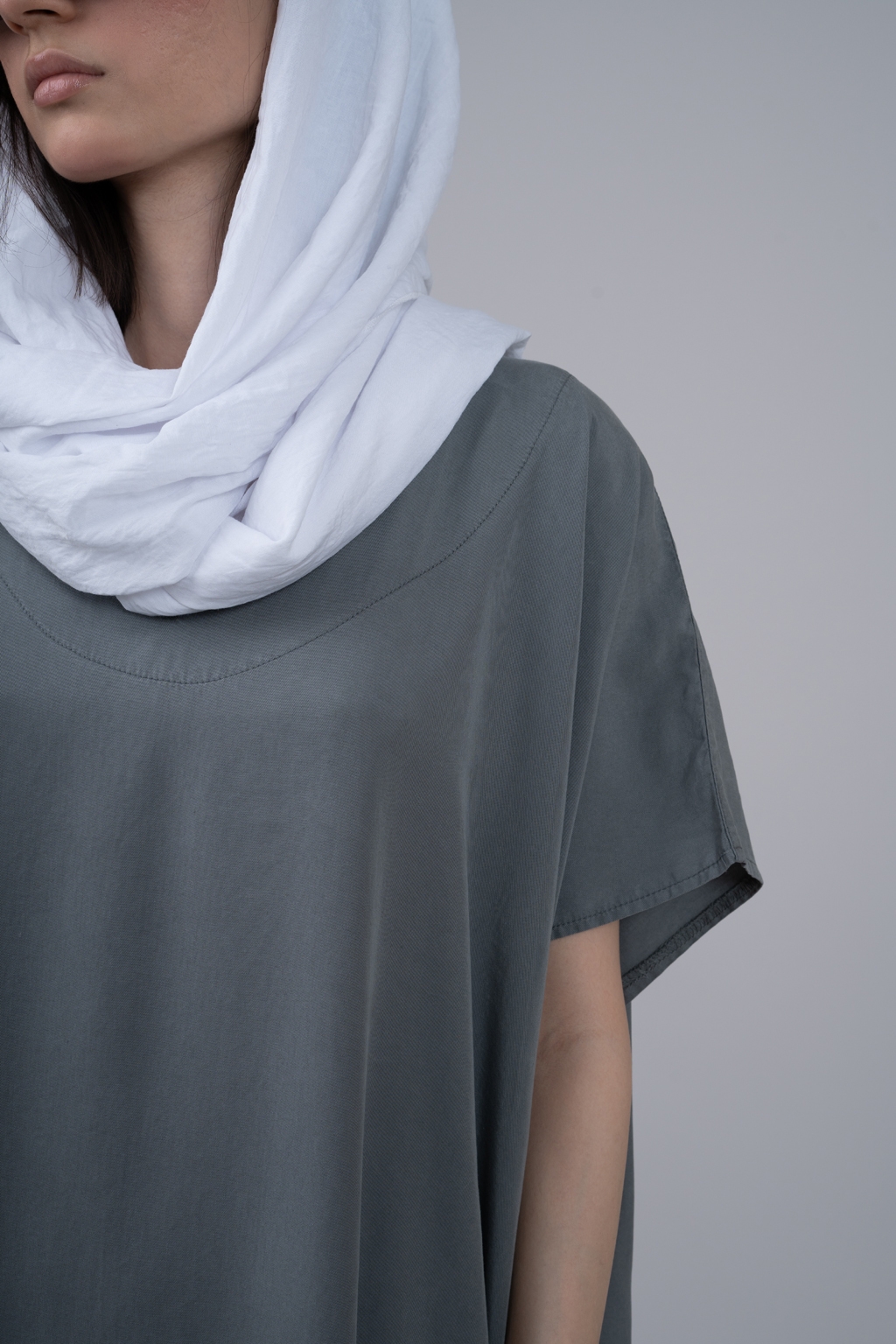 gray 5