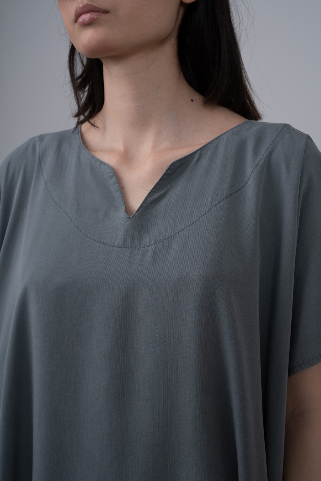 gray 7