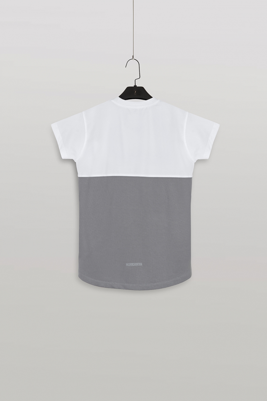 white 1