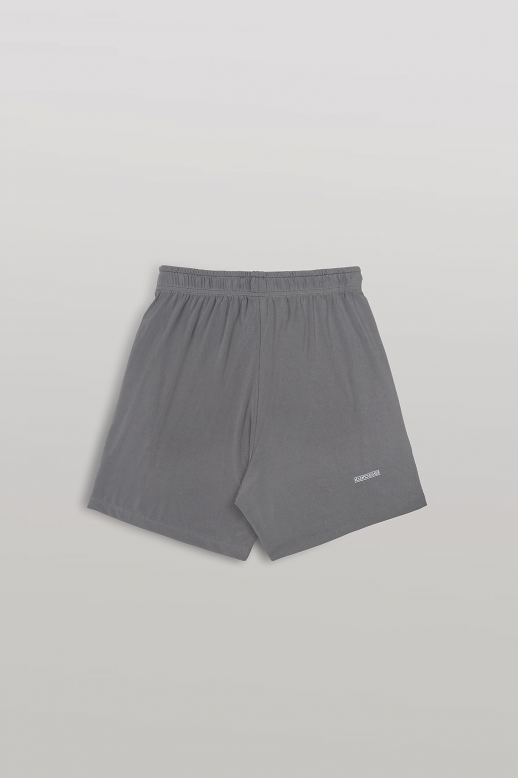 gray 1